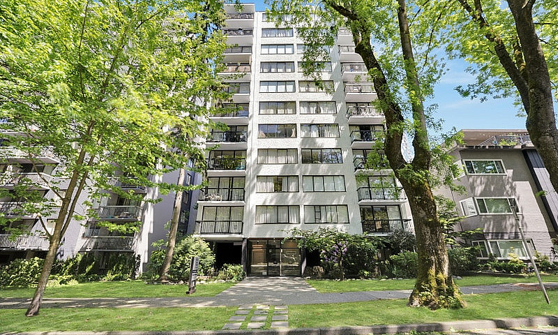 1 Bedroom Apartment ...