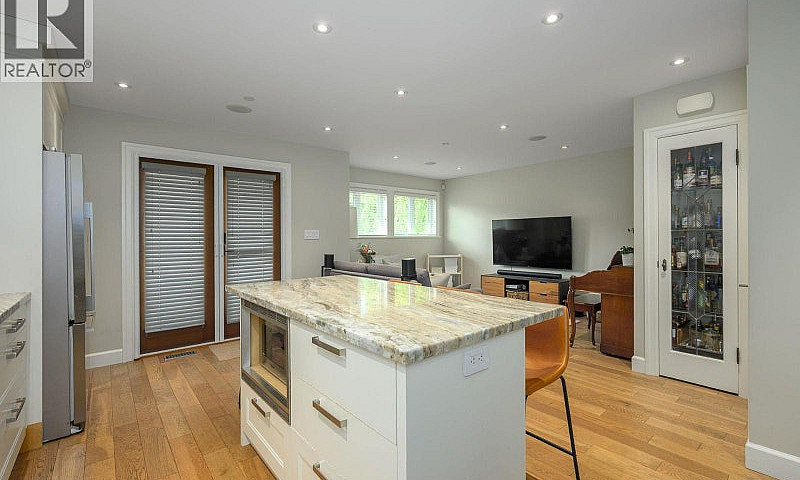 4241 Balkan Street V...