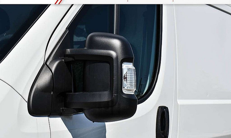 2026 Ram Promaster 2...