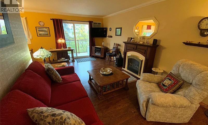110 Skaha Place Unit...