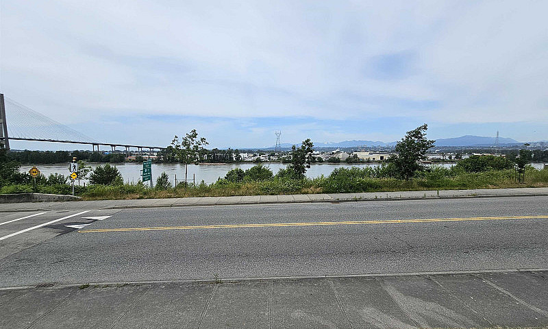 10506 River Road Del...