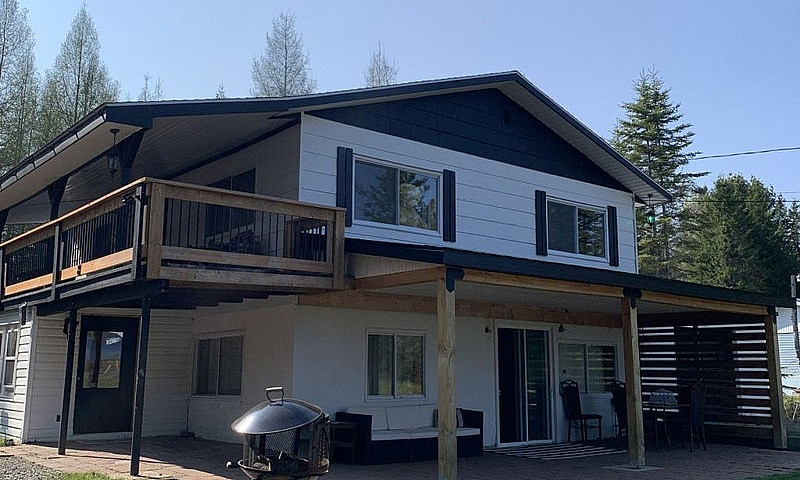 419 000$ - Maison 2 ...