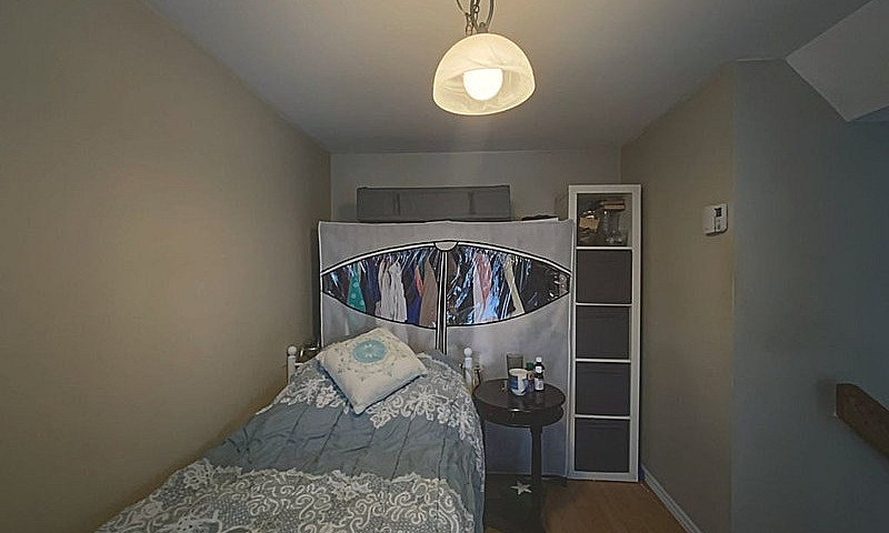 345 000$ - Condo À V...
