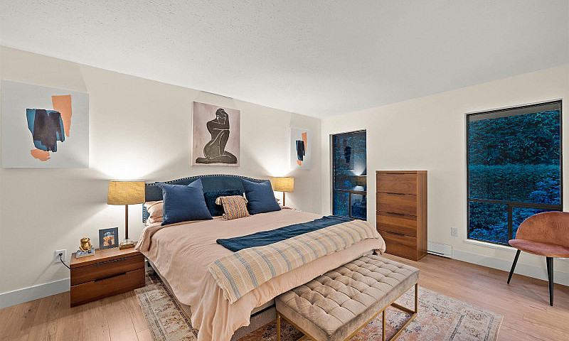 $100,000 Price Drop!...