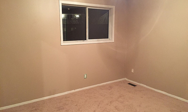 4 Beds 2 Baths House...