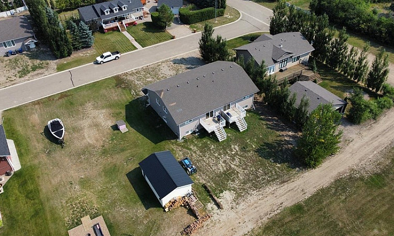 Real Estate Auction:...