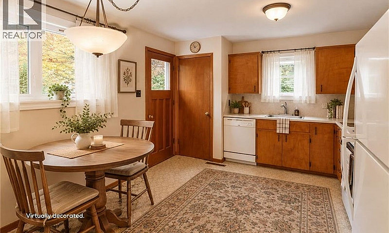 27 Brewster Street R...