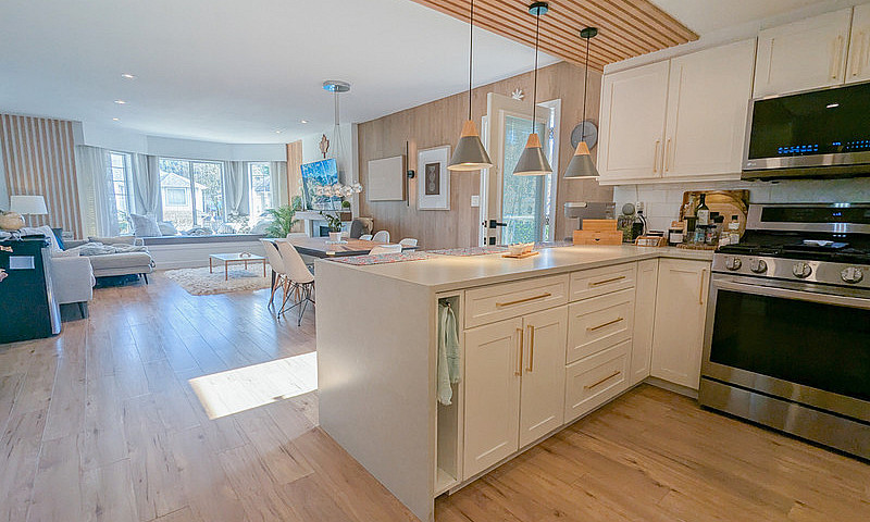 Charming Family Home...