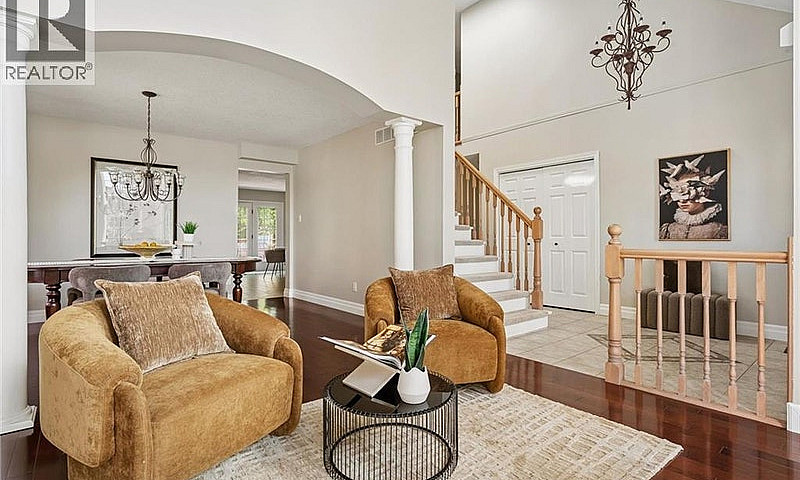 25 Amalia Crescent G...