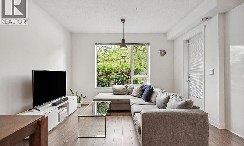 107 3138 Riverwalk A...