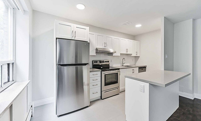 149 St George - 1 Be...