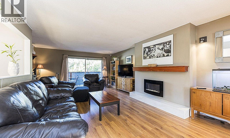 741 E 18Th Street No...
