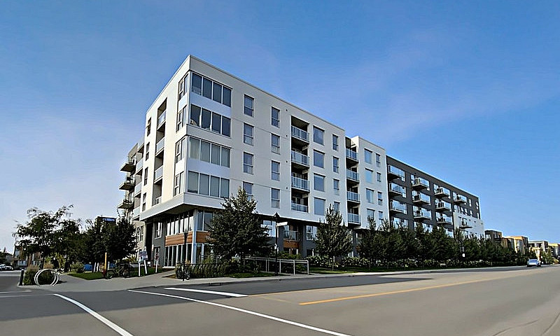 349 000$ - Condo À V...