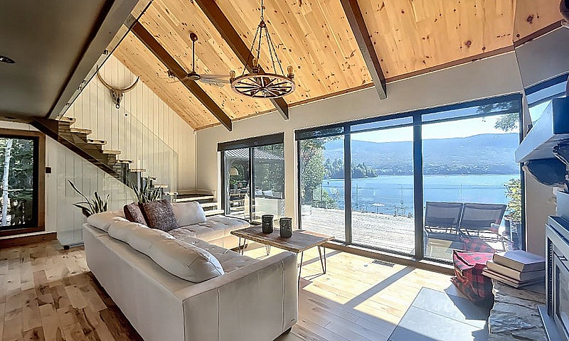 1 750 000$ - Maison ...