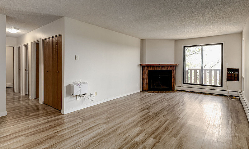 Modern Apartments Wi...