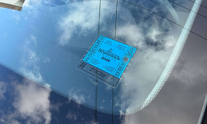 2020 Hyundai Kona Cl...