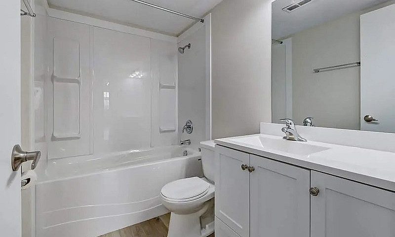 Apartments For Rent ...