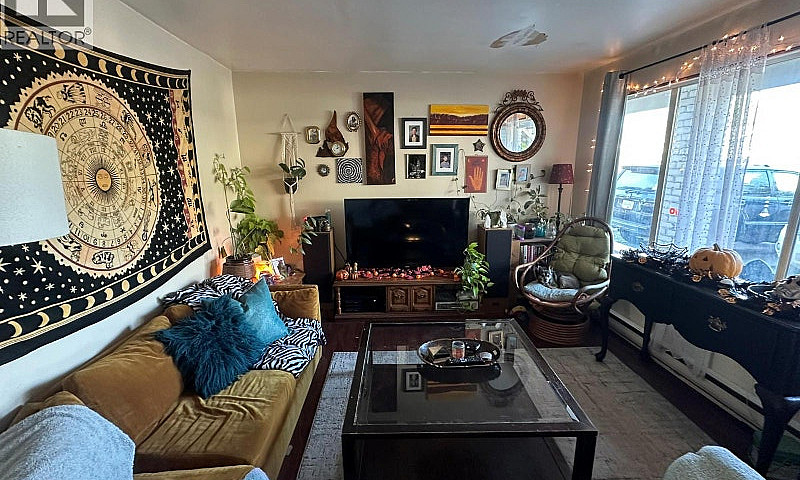 3712 24 Avenue Unit#...
