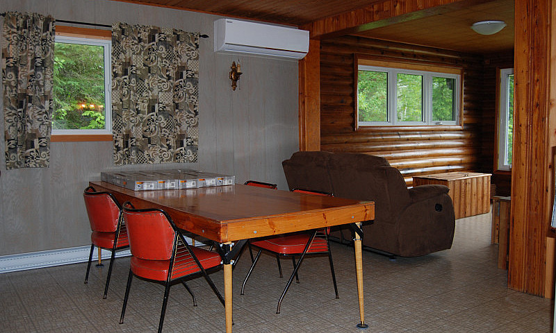 Cottage For Sale, Ba...