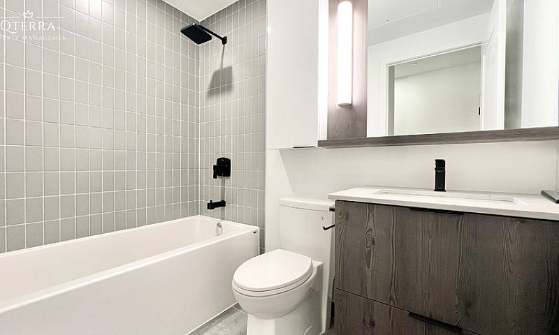 1 Bed+Den | 1 Bath |...