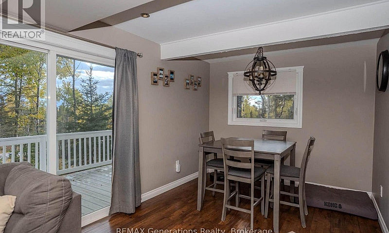 475 Hazelwood Drive ...