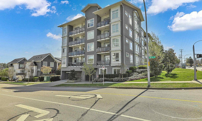 408 13628 81A Avenue...