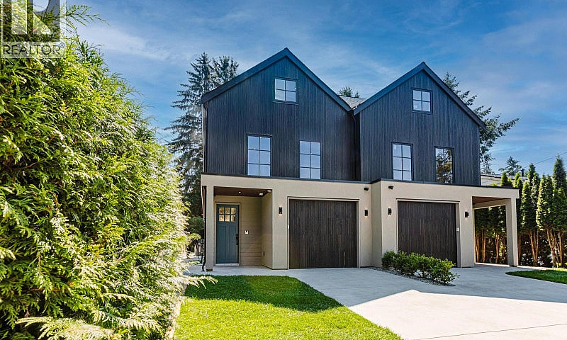 1514 Farrell Crescen...