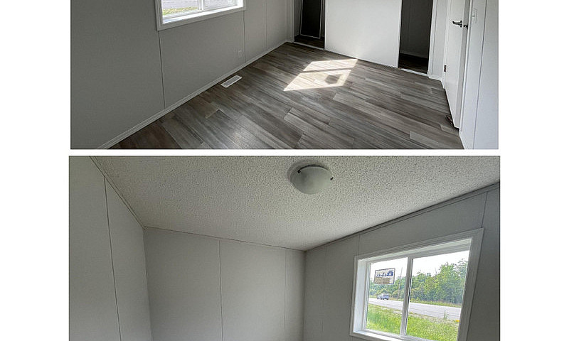 Canadian Cottage 2 B...
