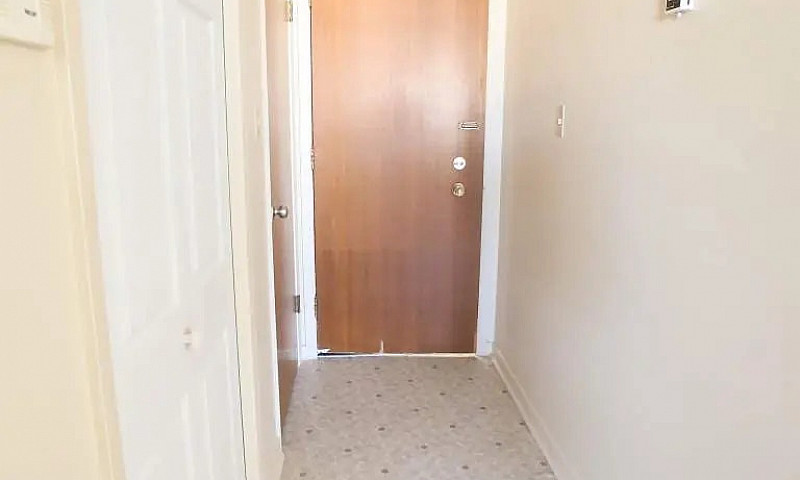 Apartments For Rent ...