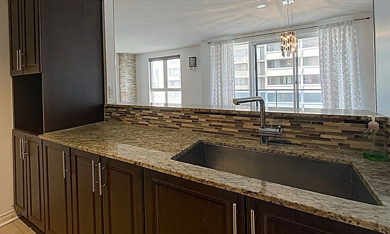 449 900$ - Condo À V...