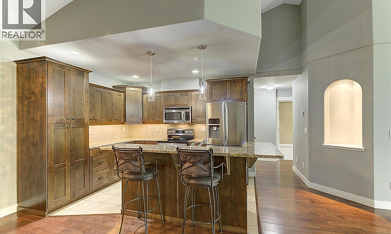 2470 Tuscany Drive U...