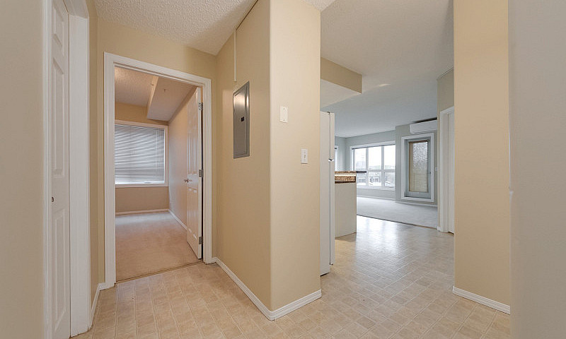 Fabulous Corner Unit...