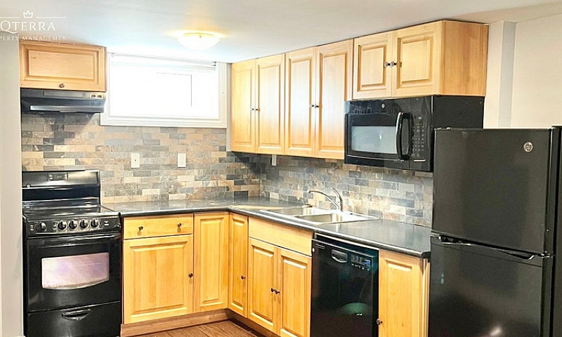 1 Bed | 1 Bath | 650...