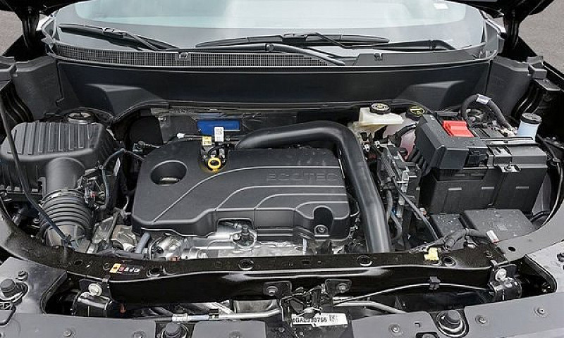 2027 Gmc Terrain Awd...