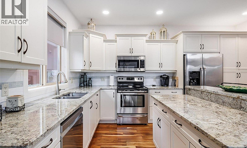 2150 Talavera Place ...