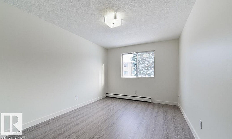 13124 126 St Nw Edmo...
