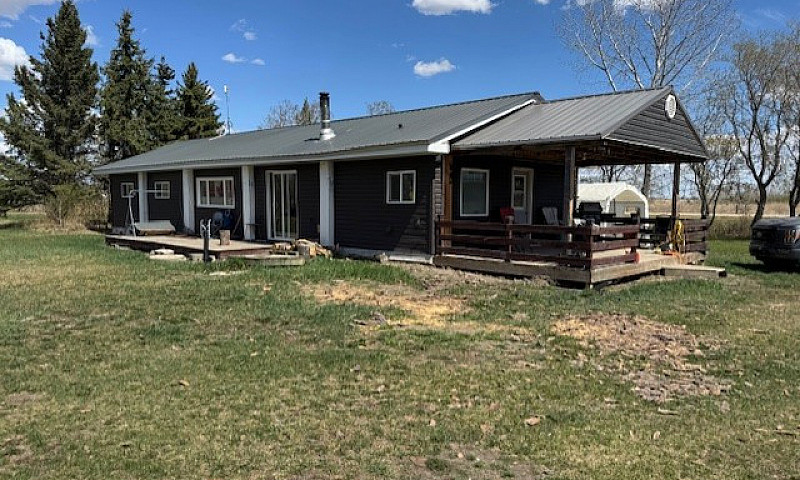 3 Poplar Street Rudd...