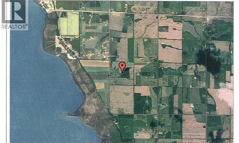 7, 420069 Range Road...