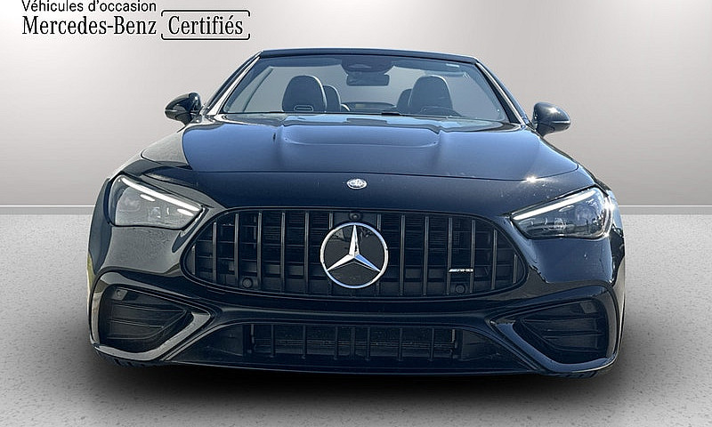 2025 Mercedes-Benz C...