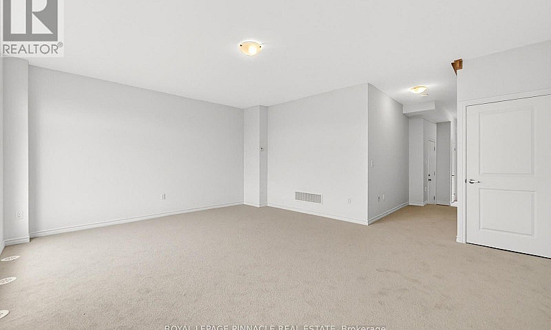 69 Inverary Crescent...