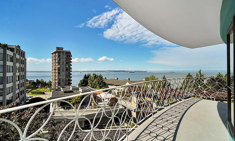 1 Bedroom Apartment ...
