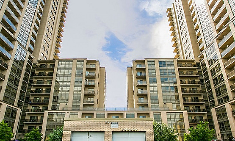700 King Street (Wes...