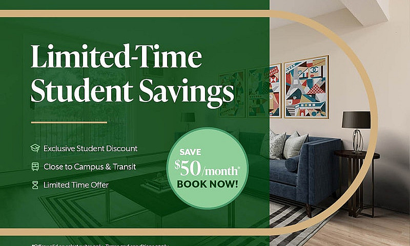 Modern Apartments Wi...