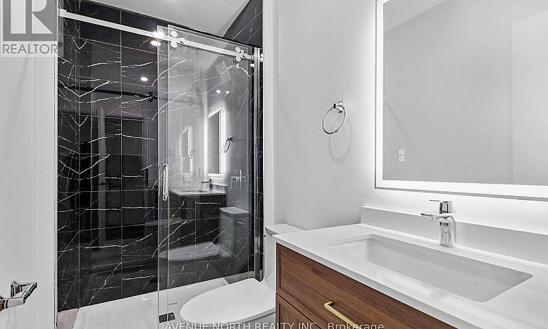 201 - 436 Athlone Av...