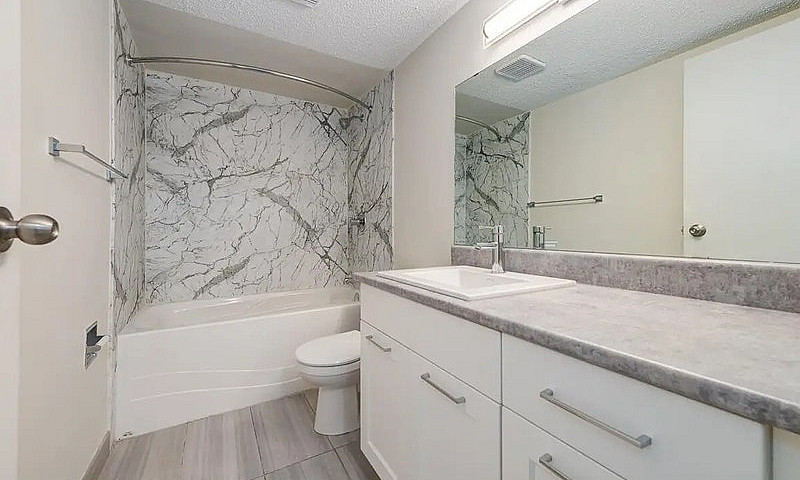 Affordable Apartment...