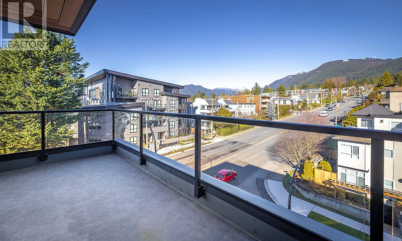 2590 Lonsdale Avenue...