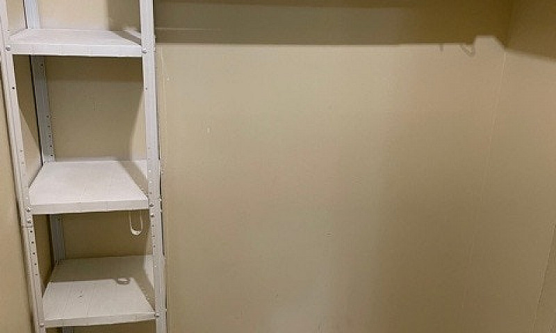 665 Maryland - 1 Br ...