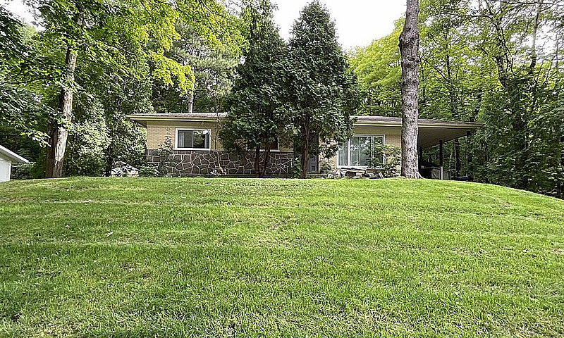 498 000$ - Bungalow ...