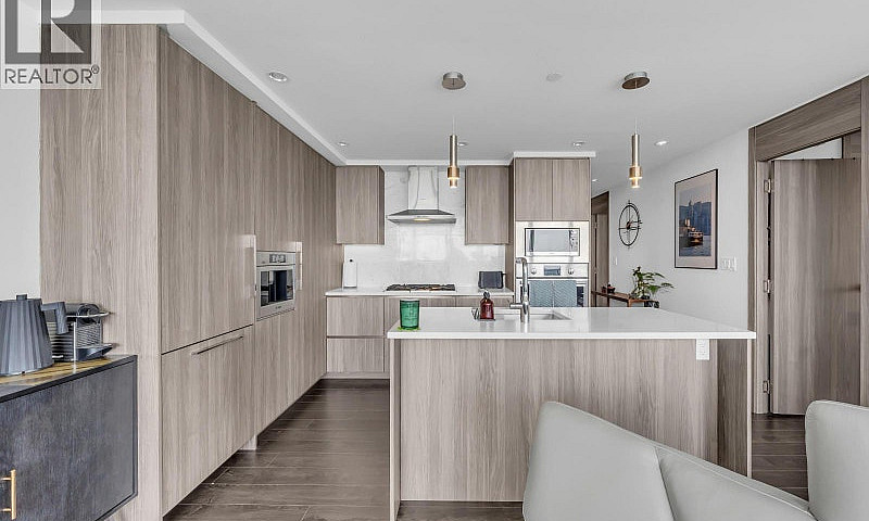 4508 4730 Lougheed H...