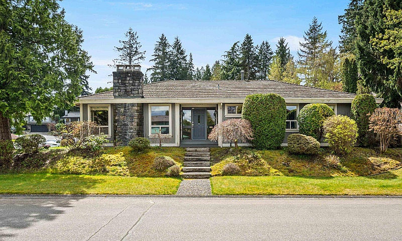 11390 Northview Cres...